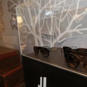 Carte Blanche à Thierry Lasry