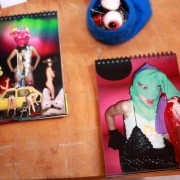 Flea Market