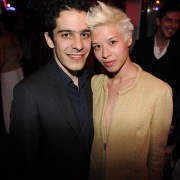 Trois nuits au Baron Cannes