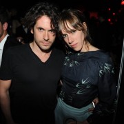Trois nuits au Baron Cannes