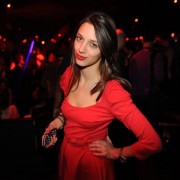 Trois nuits au Baron Cannes