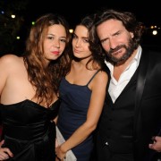 Trois nuits au Baron Cannes