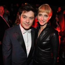 Trois nuits au Baron Cannes