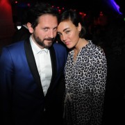 Trois nuits au Baron Cannes