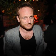 Trois nuits au Baron Cannes