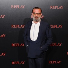 Replay Party