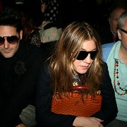 Jeremy Scott Show
