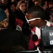 Jeremy Scott Show