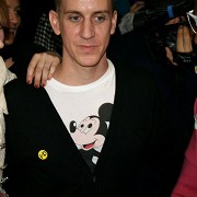 Jeremy Scott Show