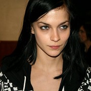 Jeremy Scott Show