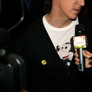 Jeremy Scott Show