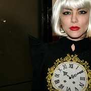 Jeremy Scott Show