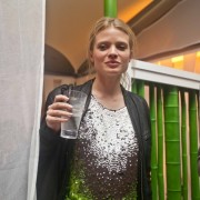 Soirée du film 