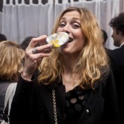 Soirée du film 