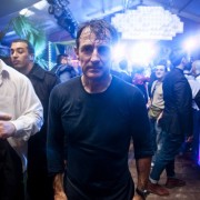 Soirée du film 