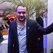 Soirée du film 