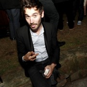 Soirée du film 