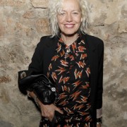 Soirée du film 