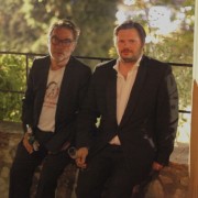 Soirée du film 