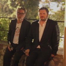 Soir&eacute;e du film "7 days in Havana"