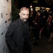 Soirée du film 
