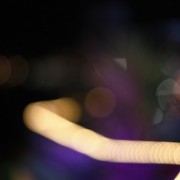 L'Oréal x Chopard party