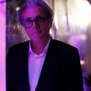 L'Oréal x Chopard party