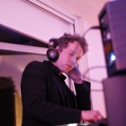 L'Oréal x Chopard party