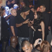 Concert Pharrell Williams