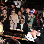 After Party Maniac & more