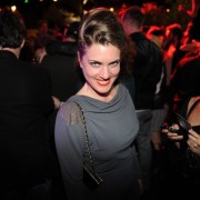 After Party Maniac & more