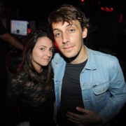 After Party Maniac & more