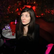 After Party Maniac & more