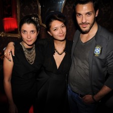 After Party Maniac & more