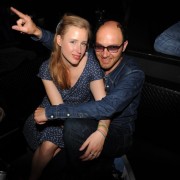 After Party Maniac & more