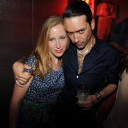 After Party Maniac & more