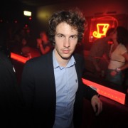 After Party Maniac & more