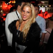 After Party Maniac & more