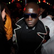 After Party Maniac & more