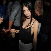 After Party Maniac & more