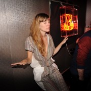 After Party Maniac & more