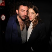 After Party Maniac & more
