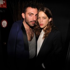 After Party Maniac & more