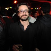 After Party Maniac & more