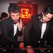 After Party Maniac & more