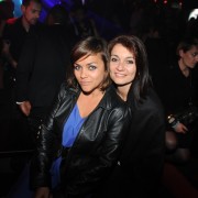 After Party Maniac & more