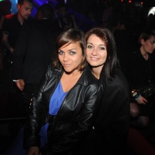 After Party Maniac & more