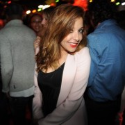After Party Maniac & more