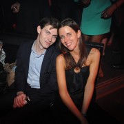 After Party Maniac & more
