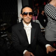 After Party Maniac & more